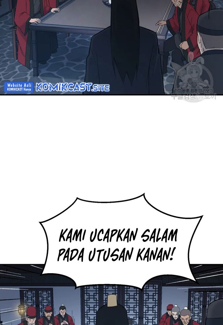 Chapter 55 - halaman 8