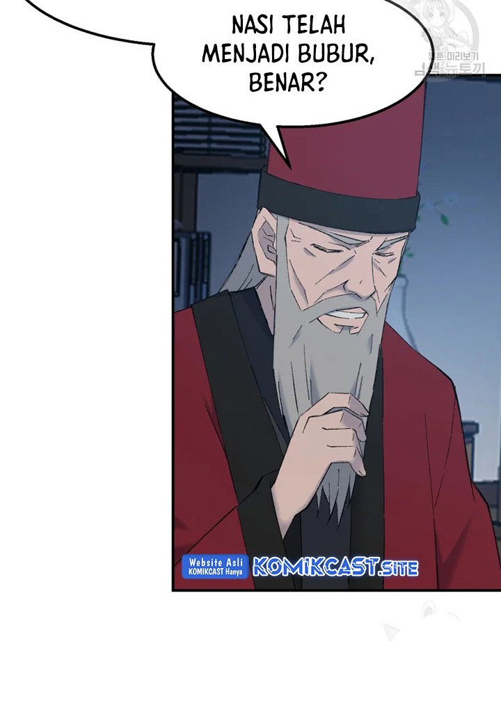 Chapter 55 - halaman 18