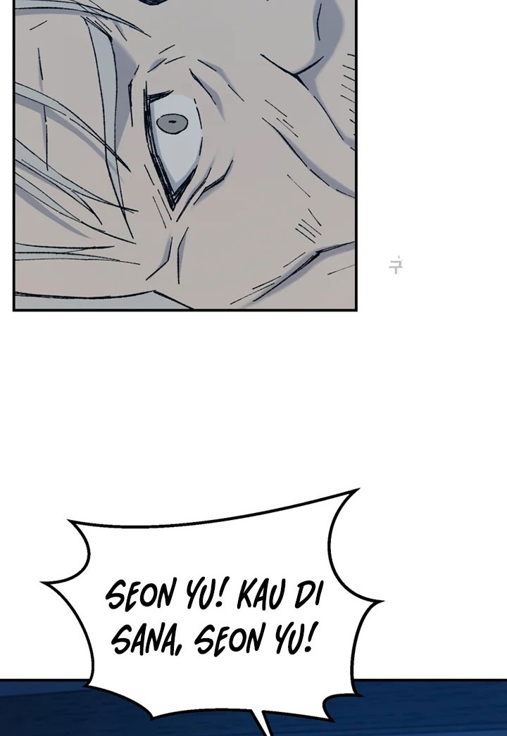 Chapter 54 - halaman 24