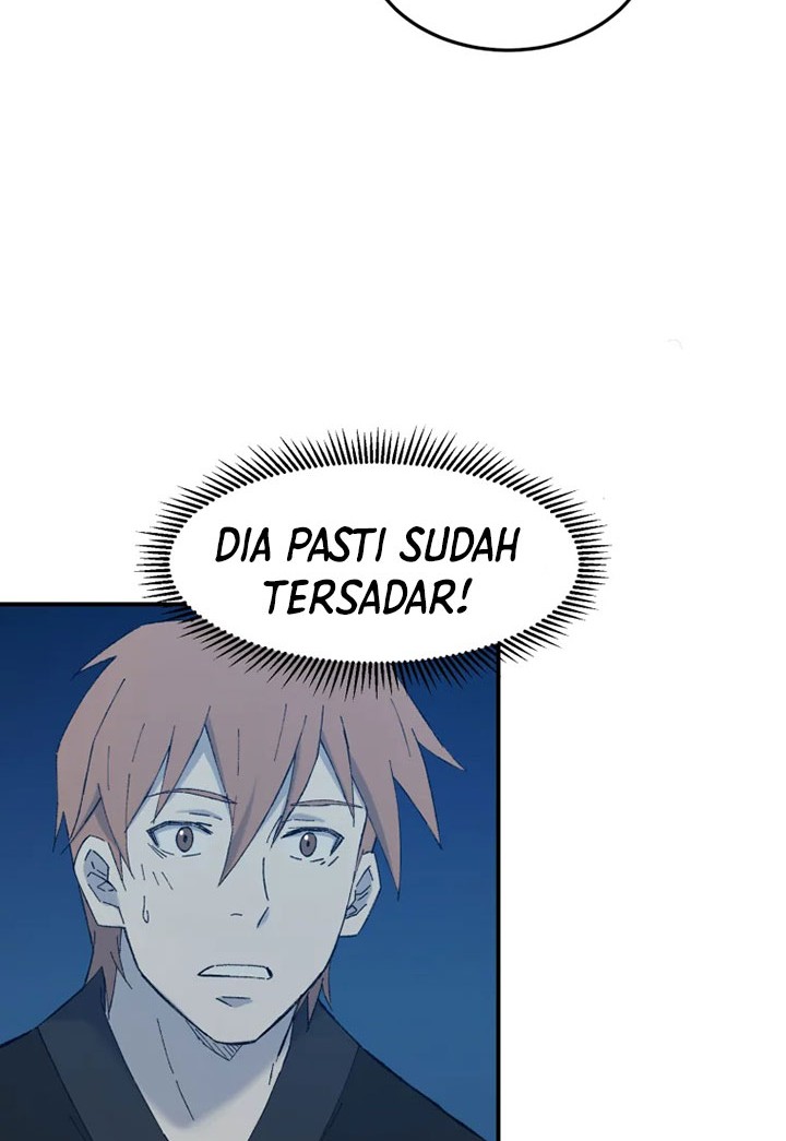 Chapter 54 - halaman 26