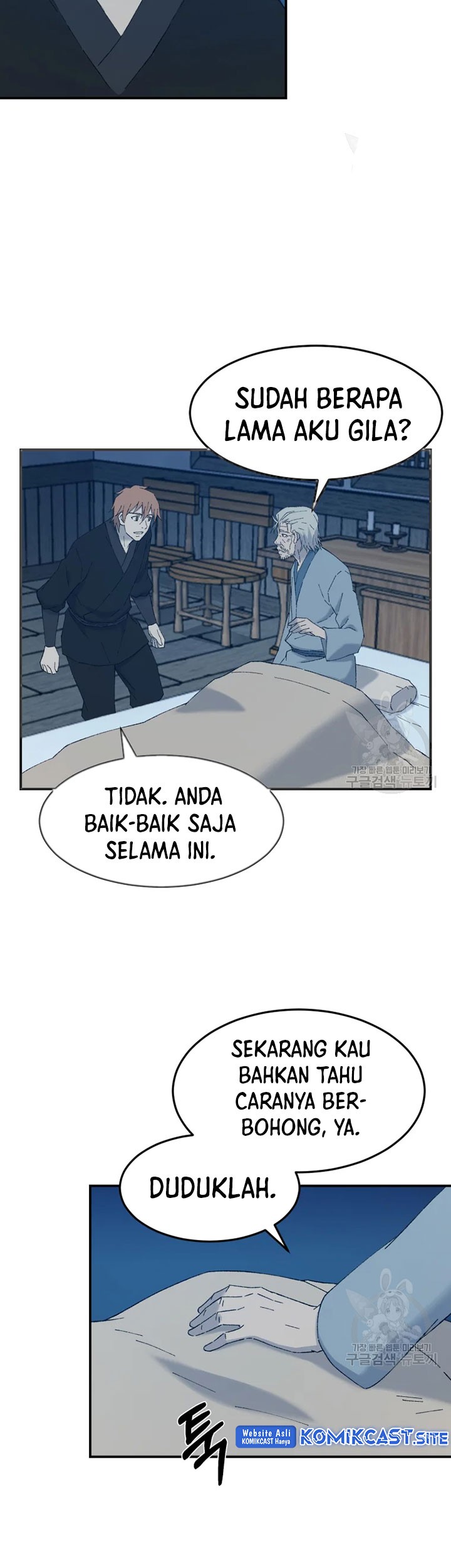 Chapter 54 - halaman 27