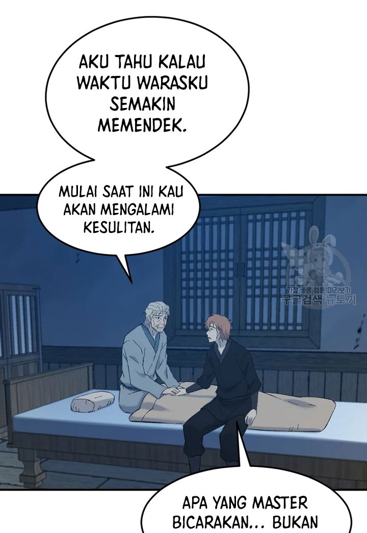 Chapter 54 - halaman 28