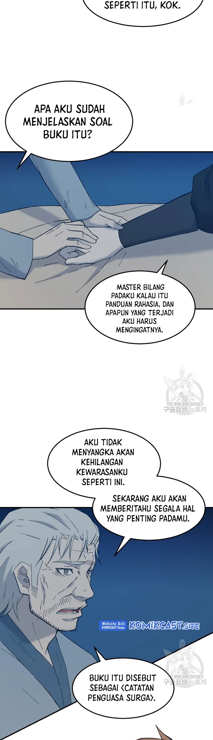 Chapter 54 - halaman 29