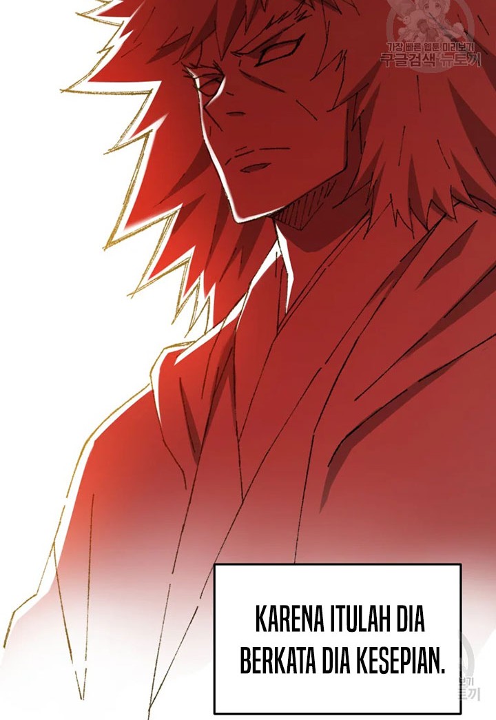 Chapter 54 - halaman 34