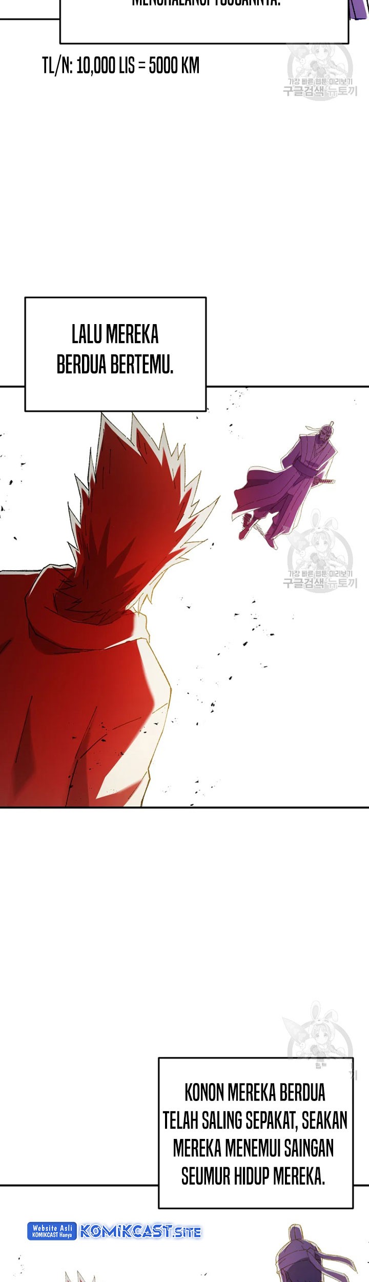 Chapter 54 - halaman 37
