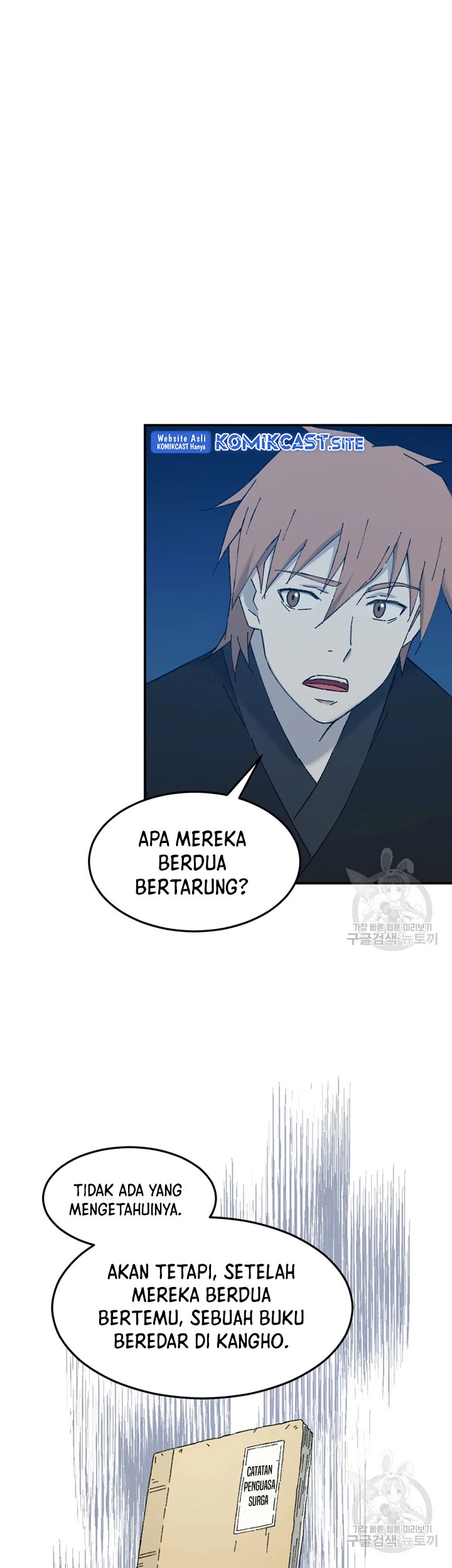 Chapter 54 - halaman 39