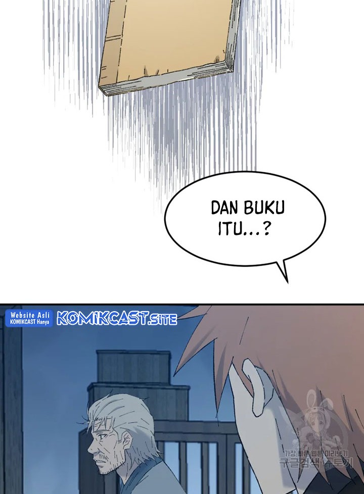 Chapter 54 - halaman 40
