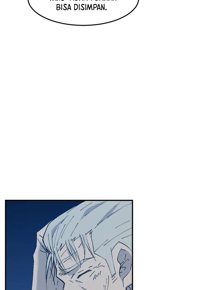 Chapter 54 - halaman 42