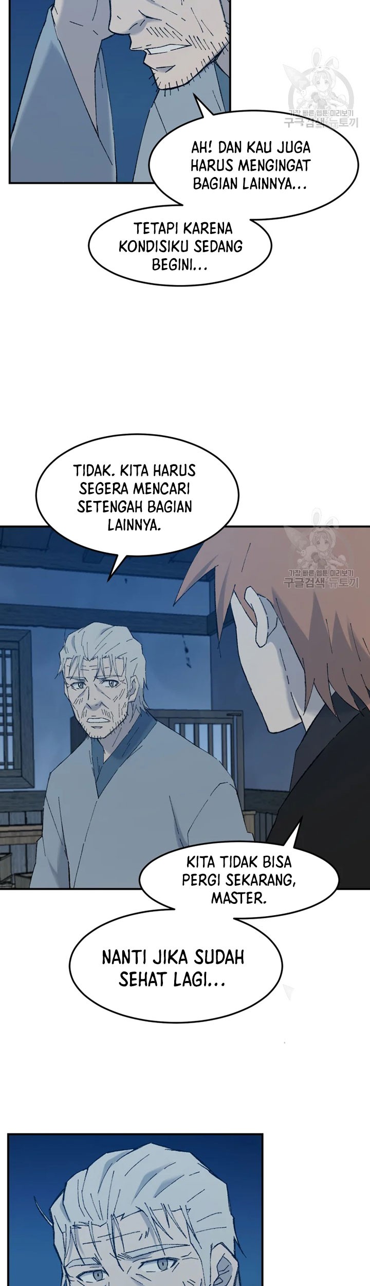 Chapter 54 - halaman 43