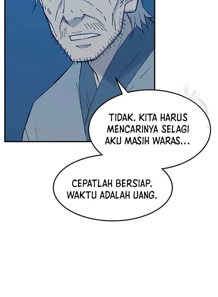 Chapter 54 - halaman 44