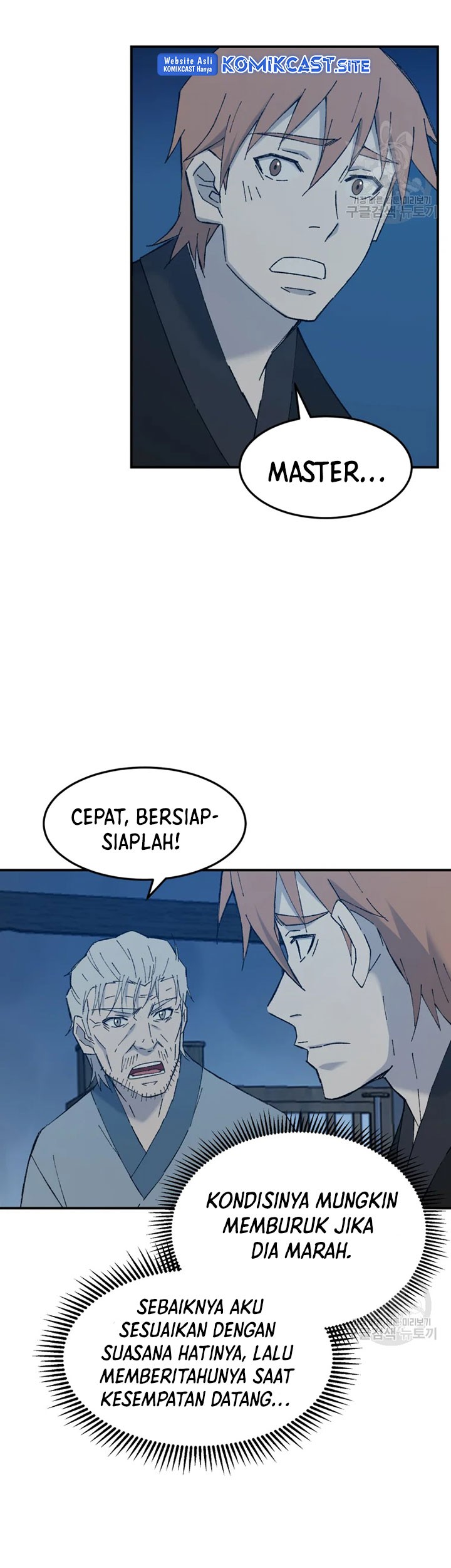 Chapter 54 - halaman 45