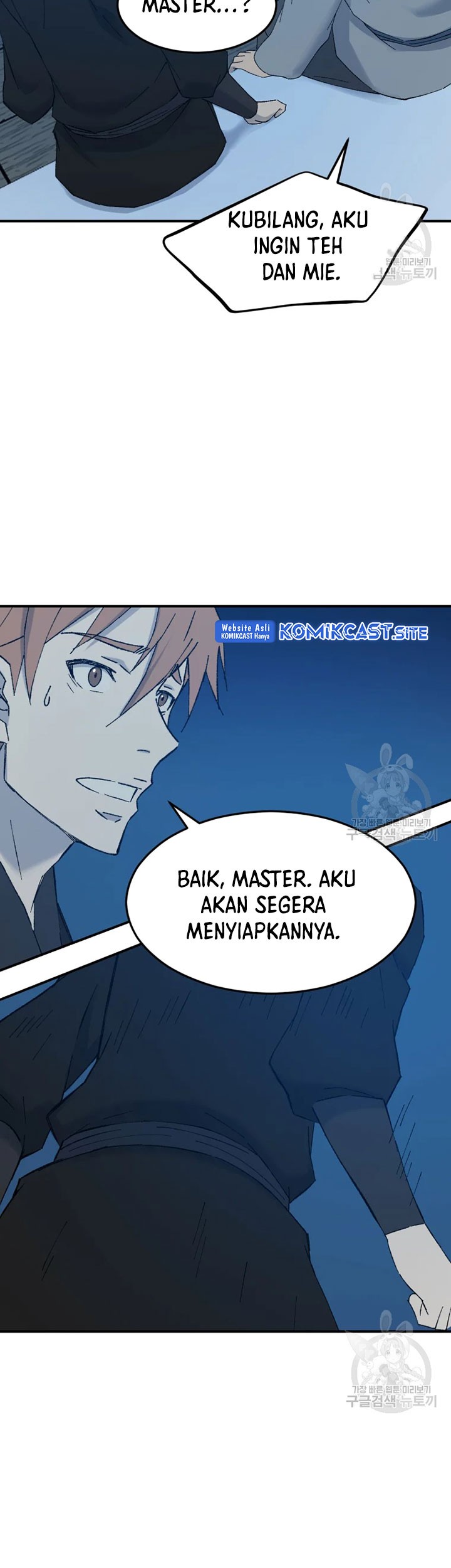 Chapter 54 - halaman 47