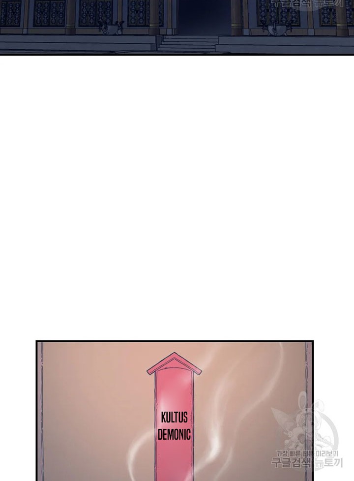 Chapter 54 - halaman 50