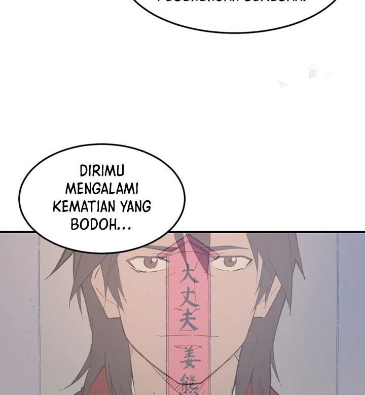 Chapter 54 - halaman 52