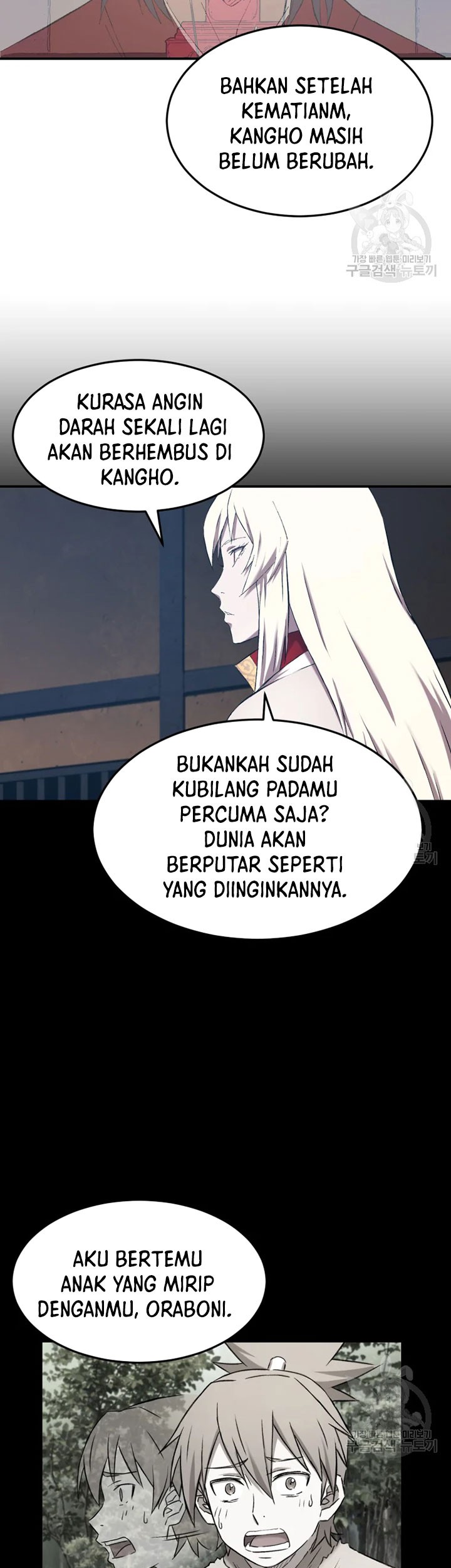 Chapter 54 - halaman 53