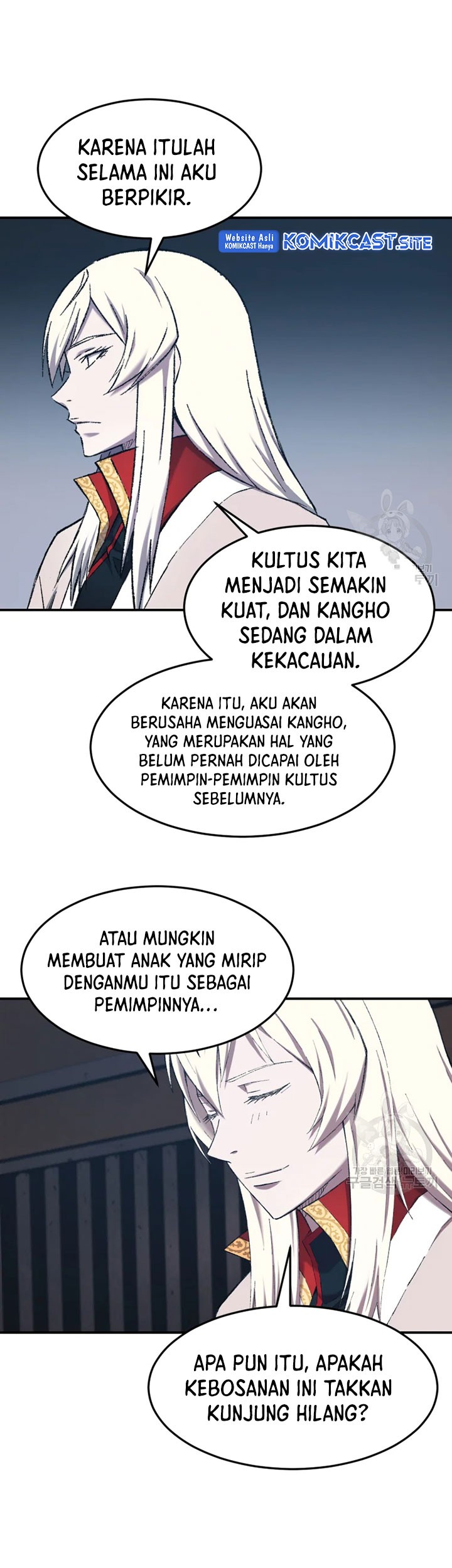 Chapter 54 - halaman 55