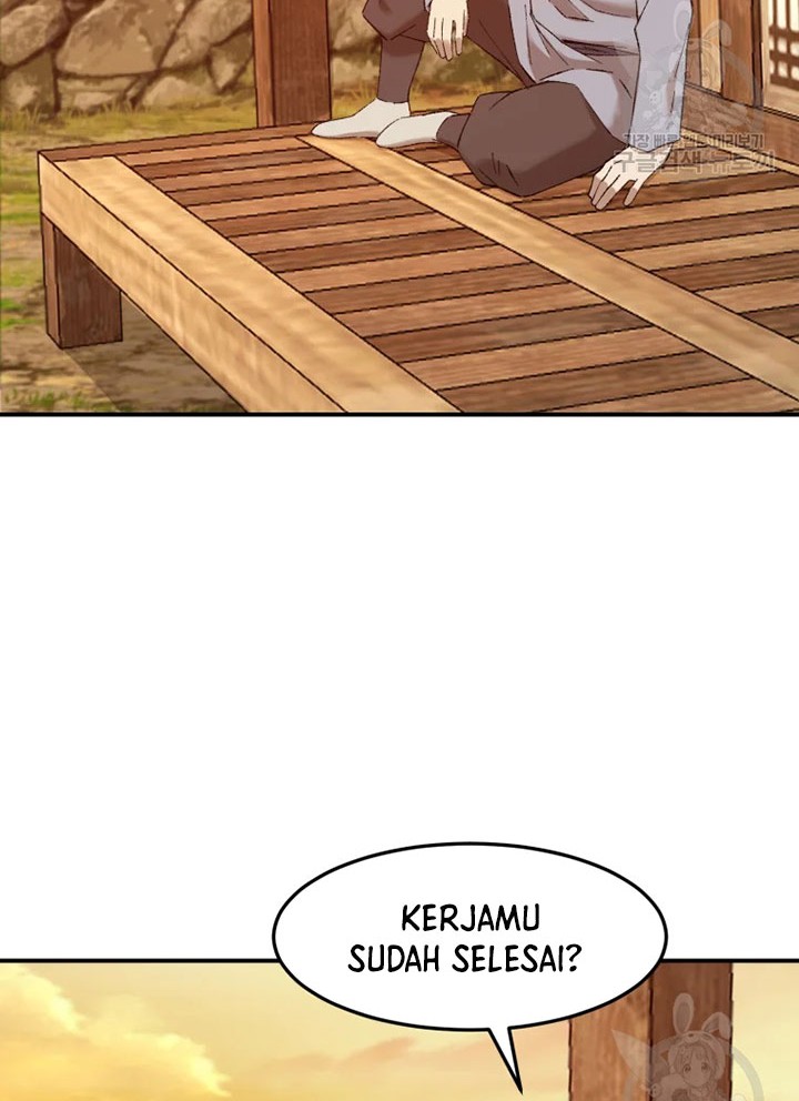 Chapter 54 - halaman 4