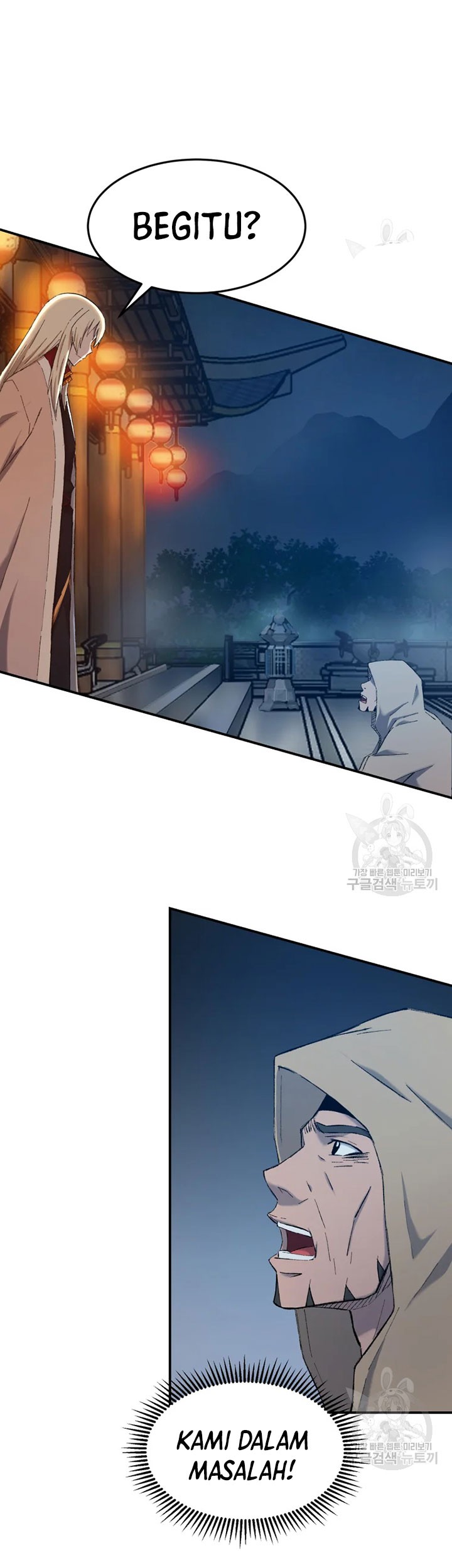 Chapter 54 - halaman 65