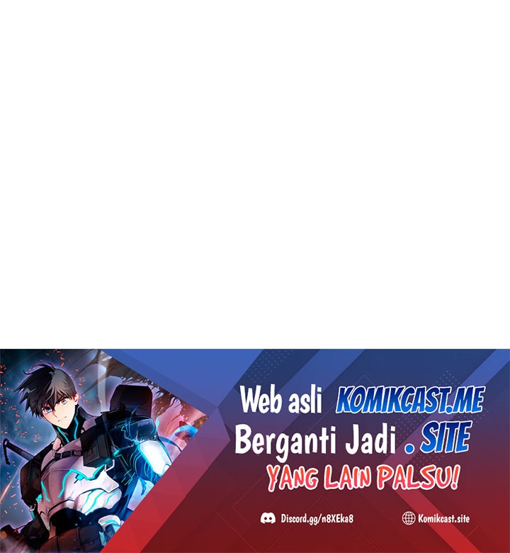 Chapter 54 - halaman 66