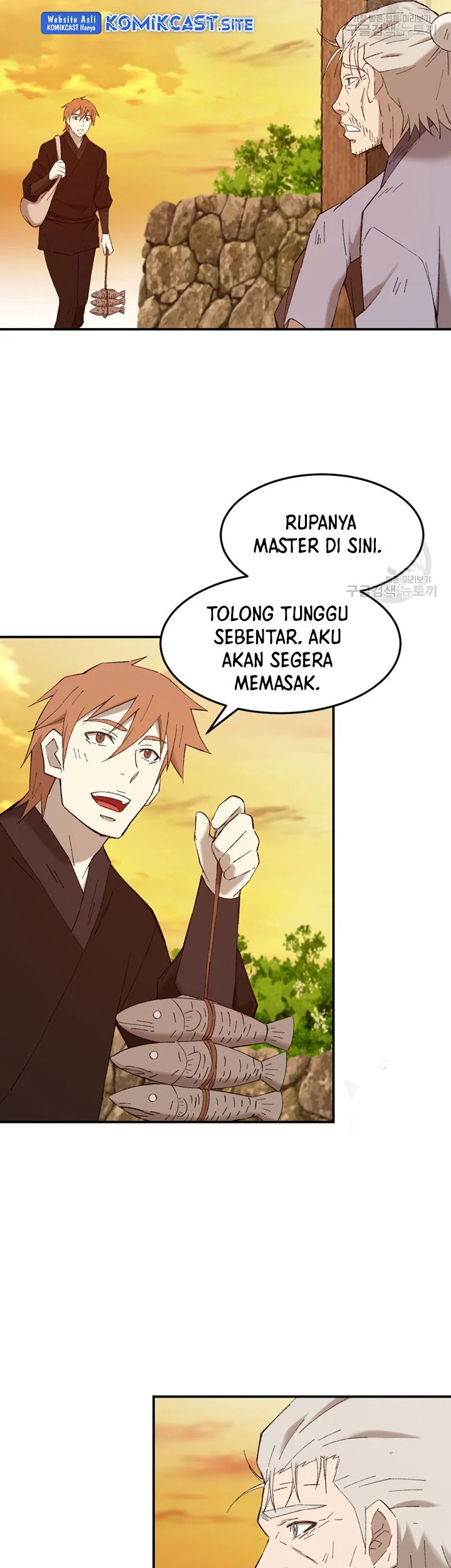 Chapter 54 - halaman 5