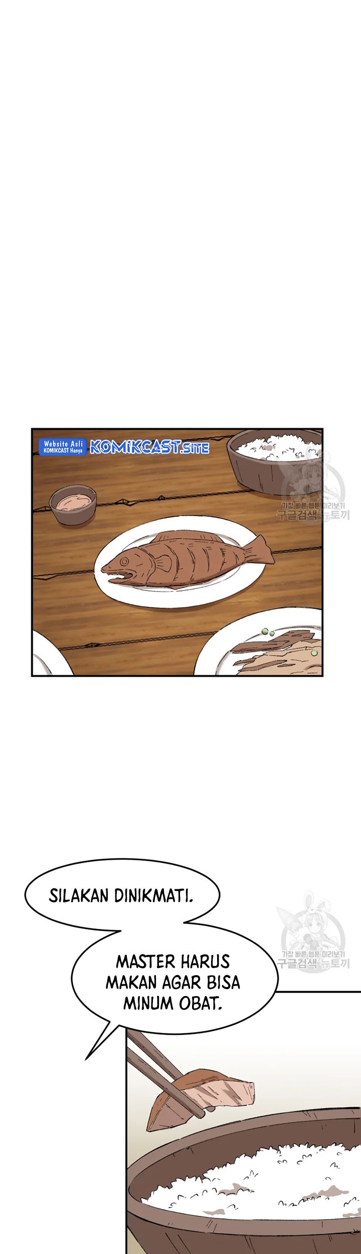 Chapter 54 - halaman 7
