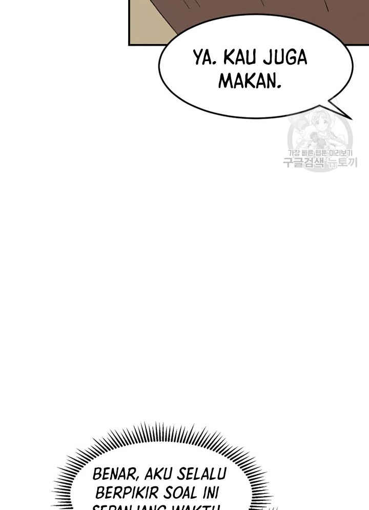 Chapter 54 - halaman 8