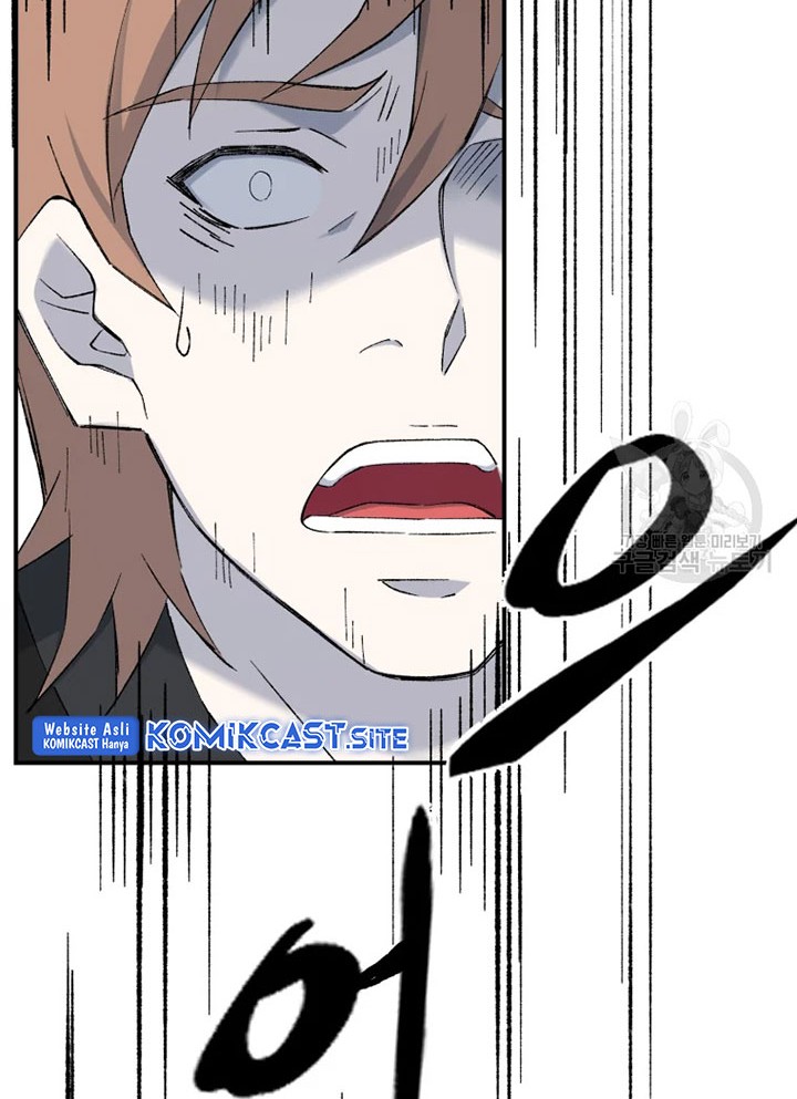 Chapter 54 - halaman 12