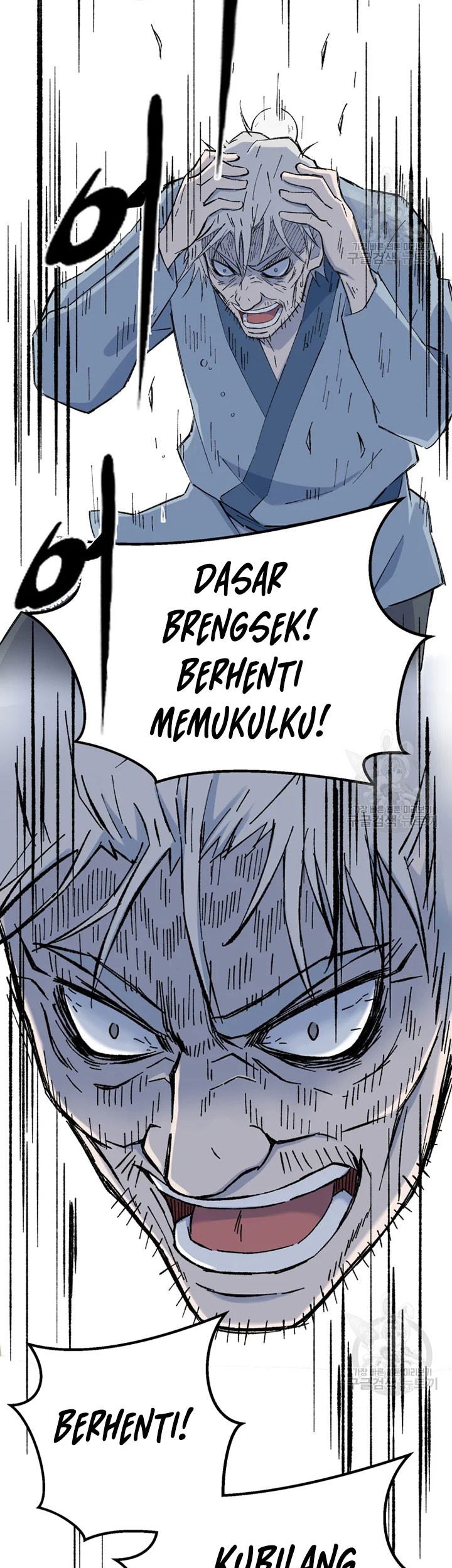Chapter 54 - halaman 13