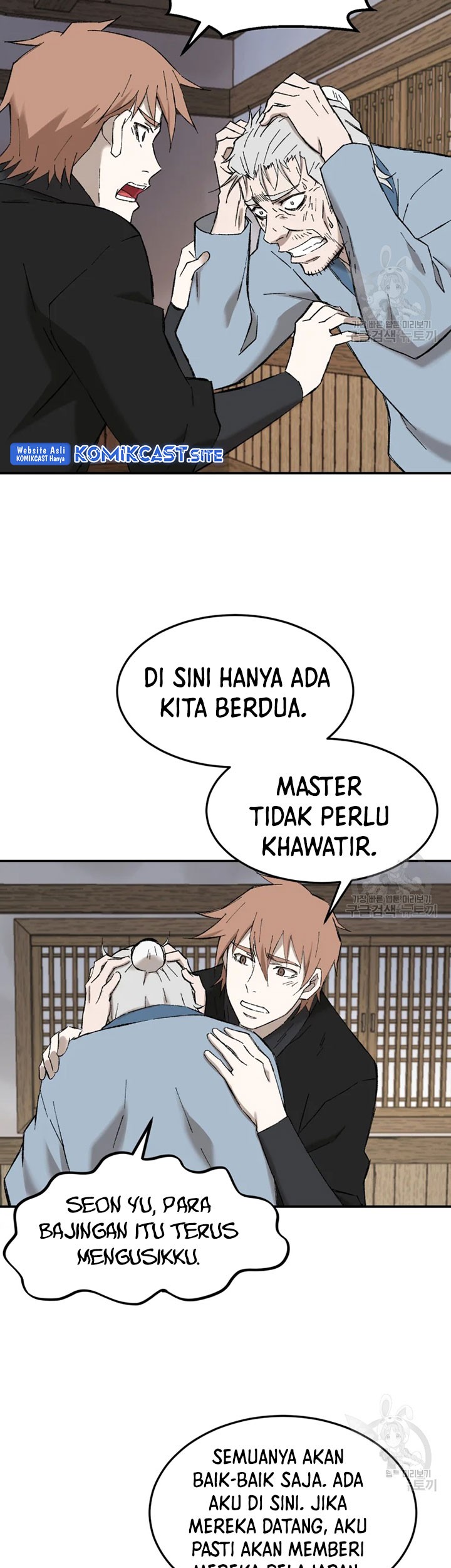 Chapter 54 - halaman 15