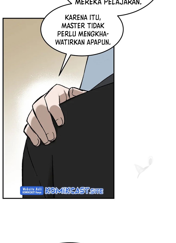 Chapter 54 - halaman 16