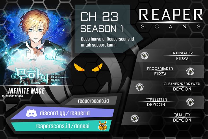 Chapter 23 - halaman 2