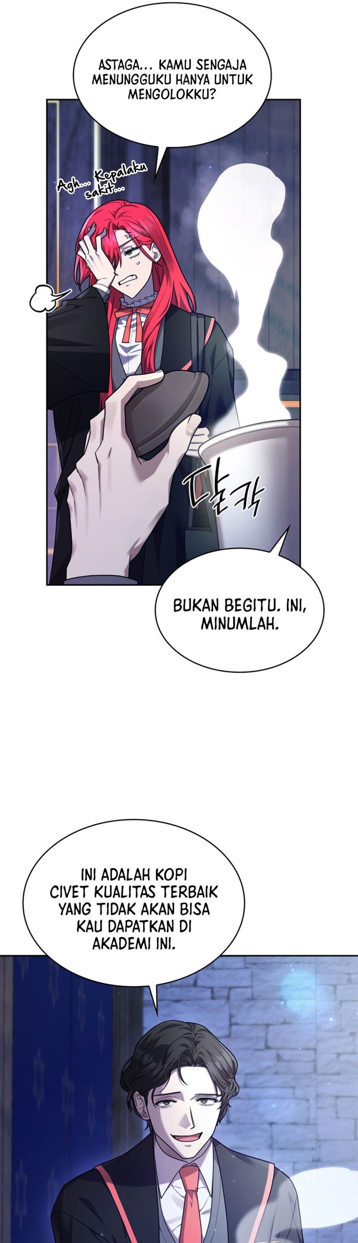 Chapter 23 - halaman 34