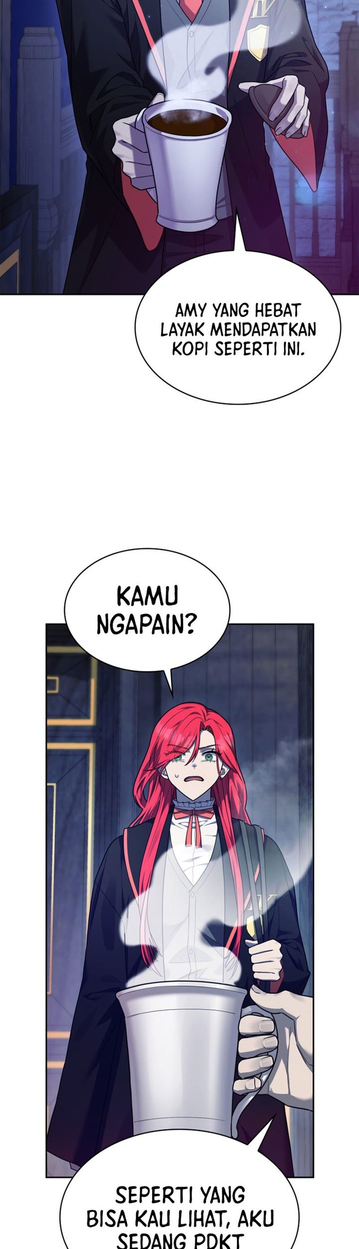 Chapter 23 - halaman 35