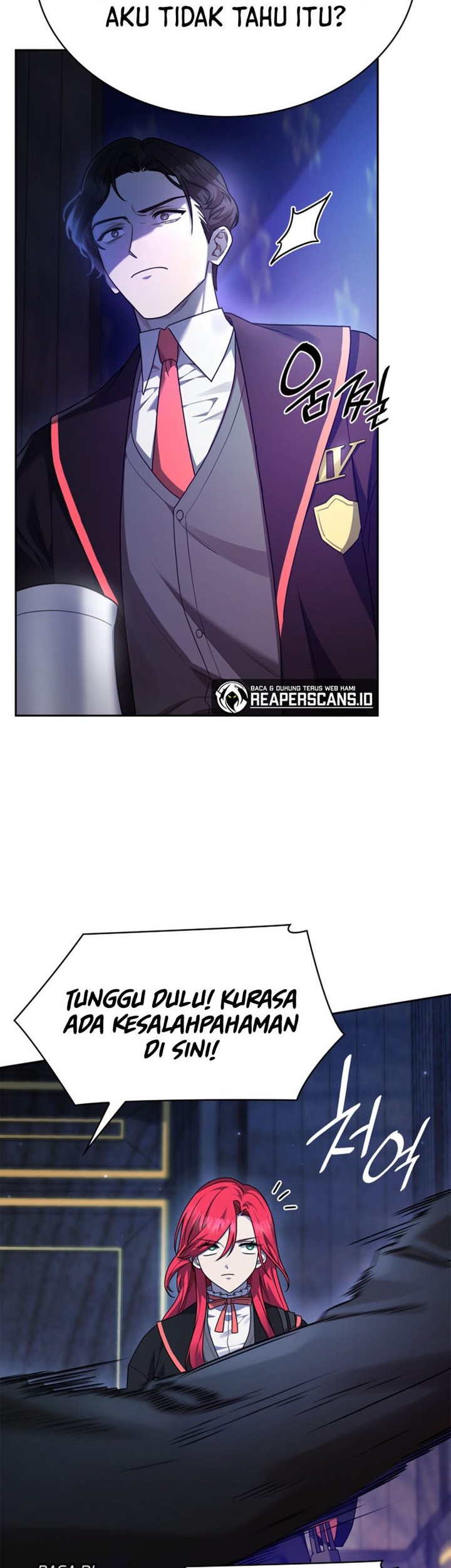 Chapter 23 - halaman 39