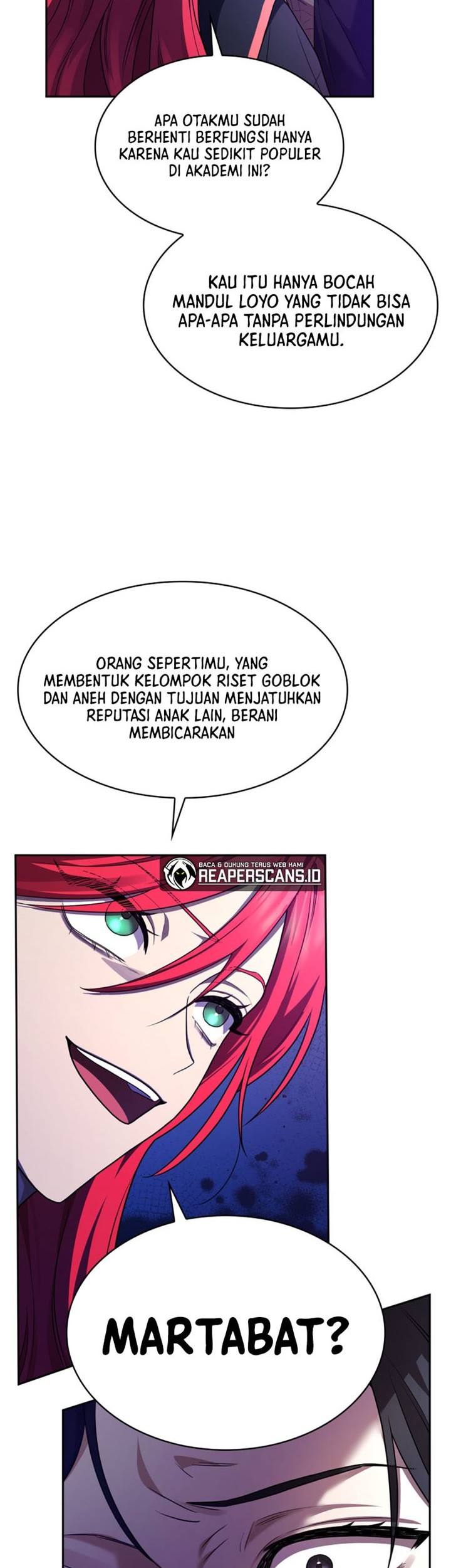 Chapter 23 - halaman 43