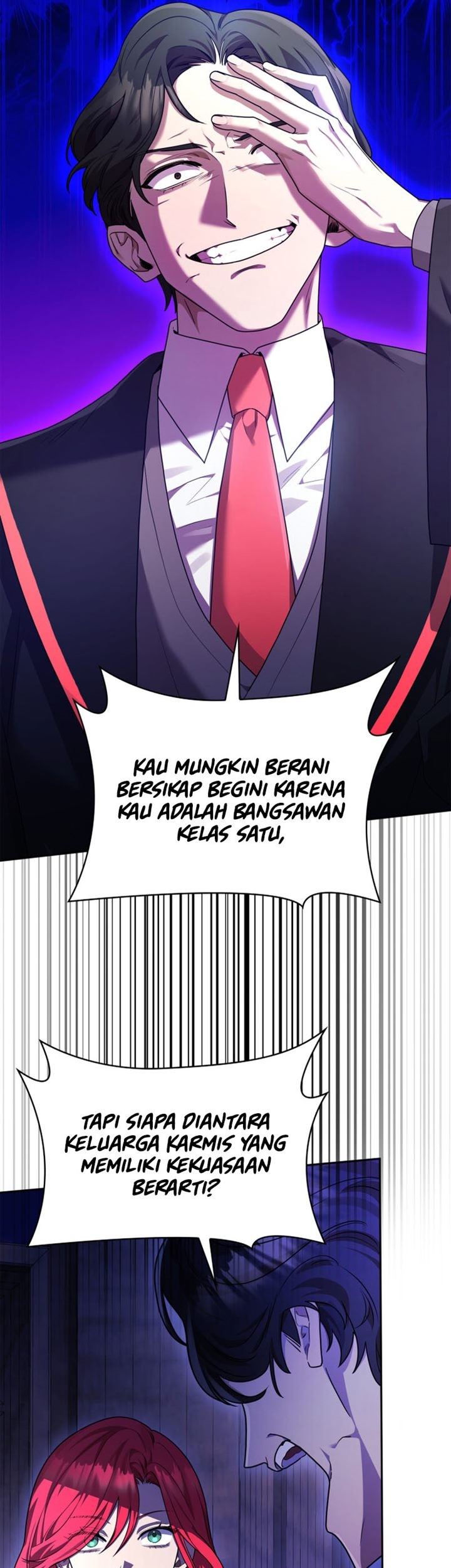 Chapter 23 - halaman 45