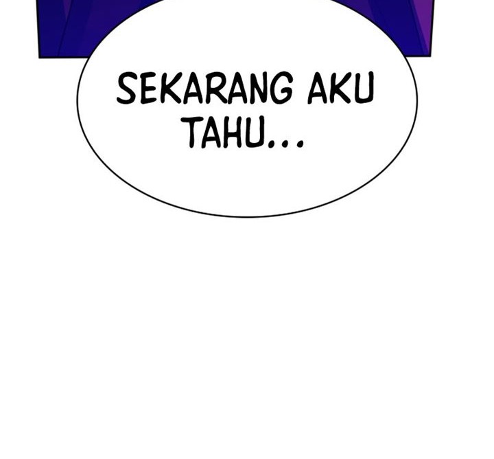 Chapter 23 - halaman 48
