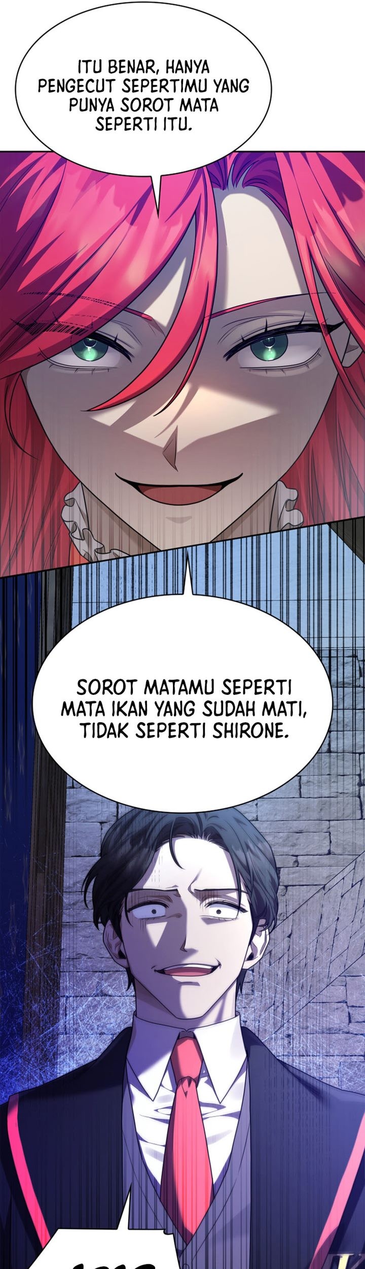 Chapter 23 - halaman 49