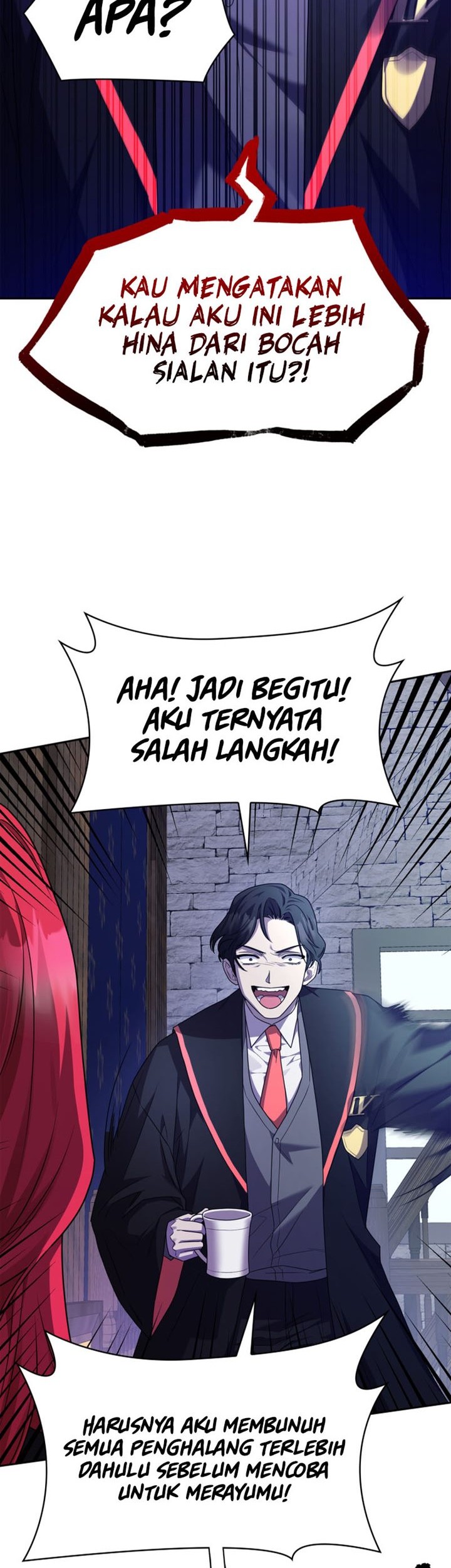 Chapter 23 - halaman 50