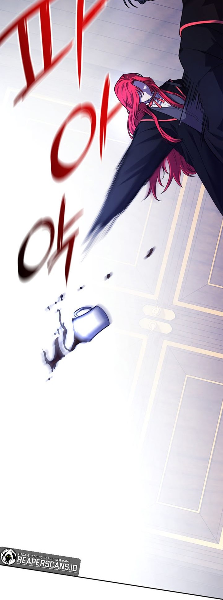 Chapter 23 - halaman 52