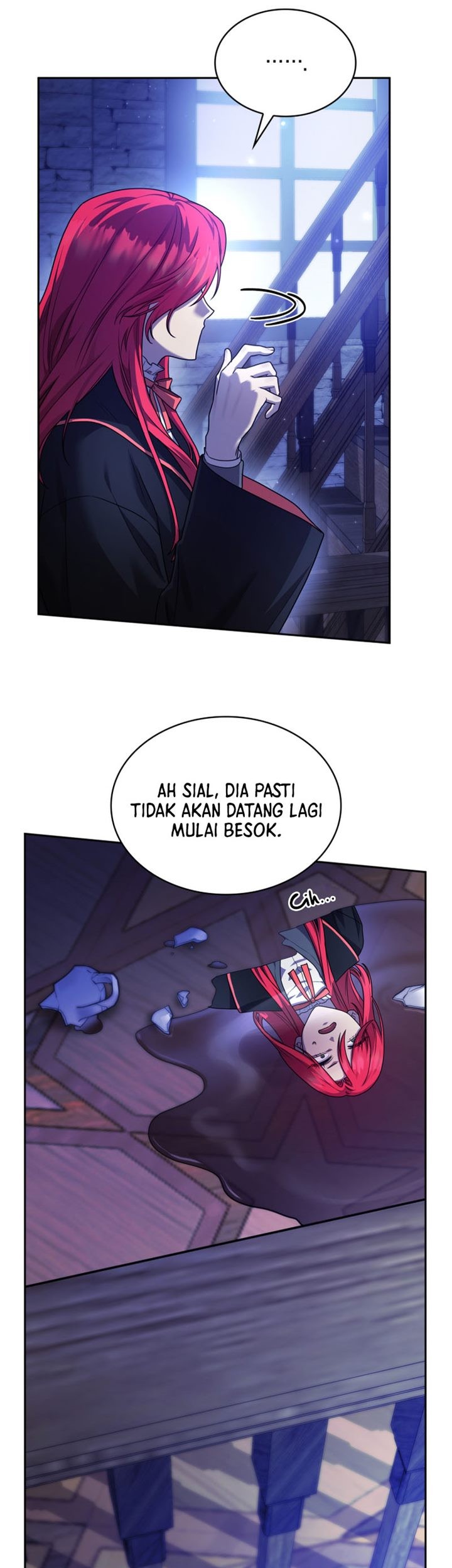 Chapter 23 - halaman 65