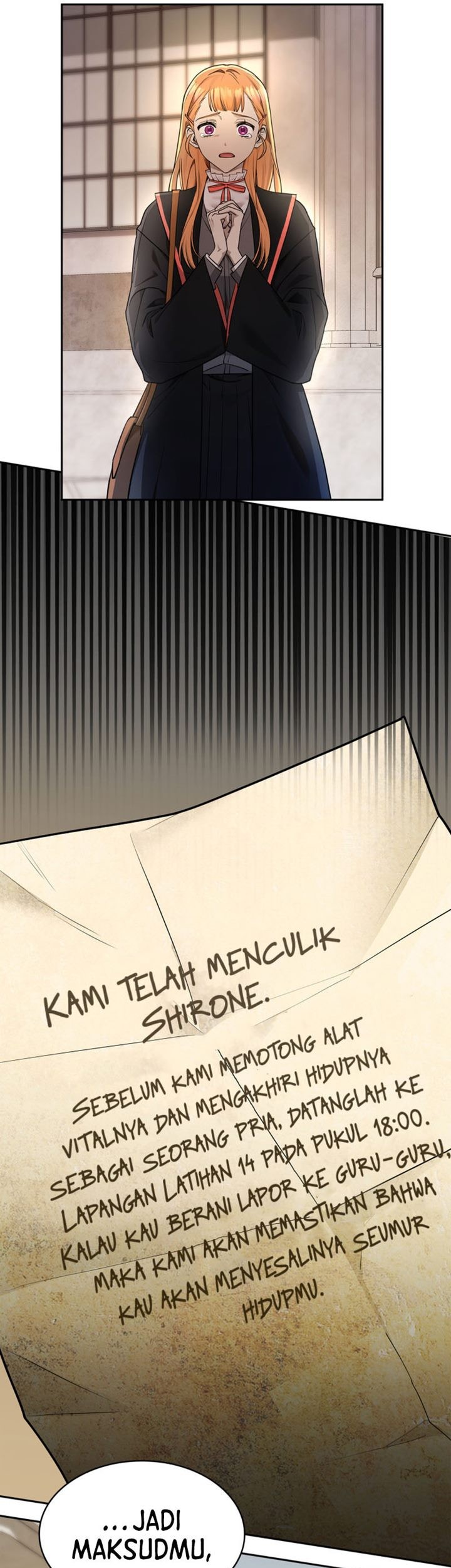 Chapter 23 - halaman 69