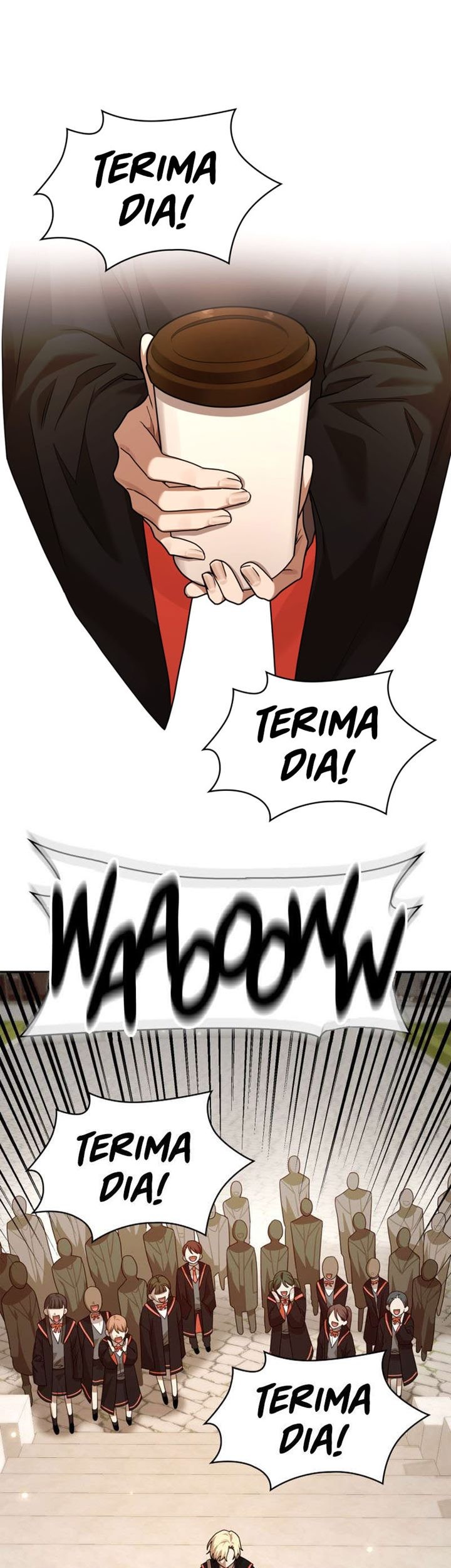 Chapter 23 - halaman 3