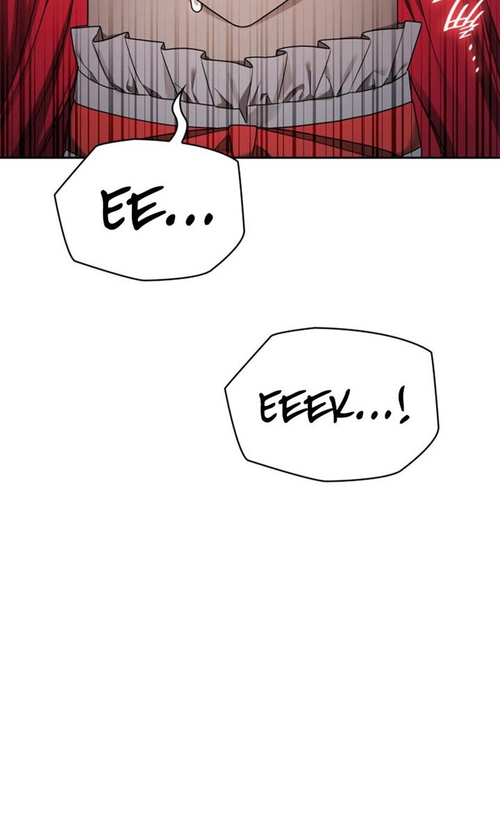 Chapter 23 - halaman 6