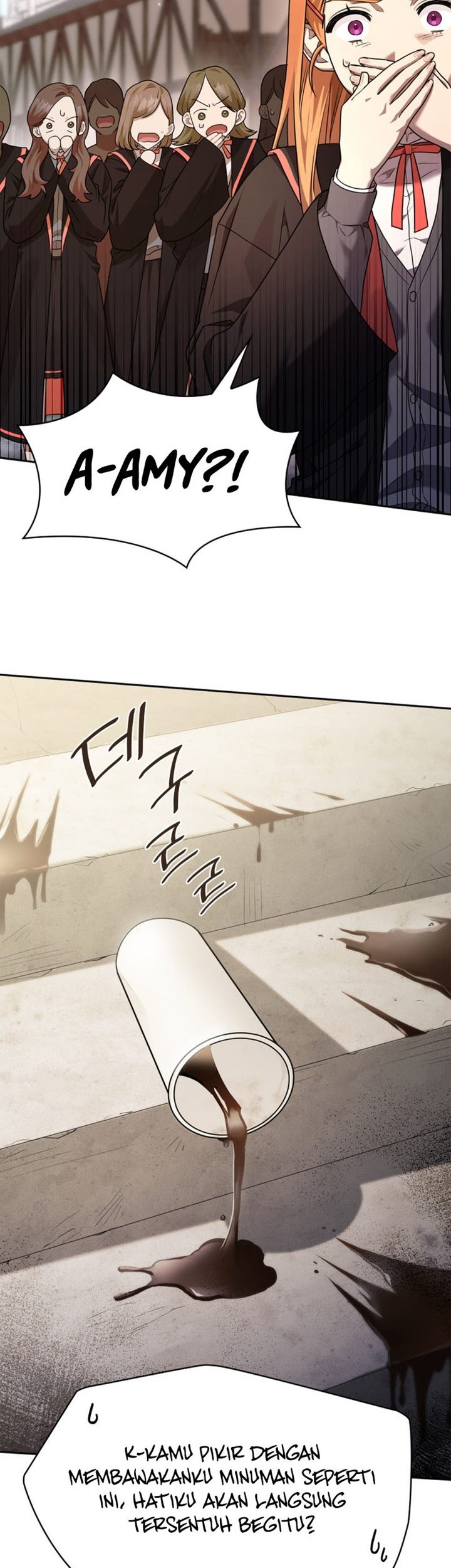 Chapter 23 - halaman 8