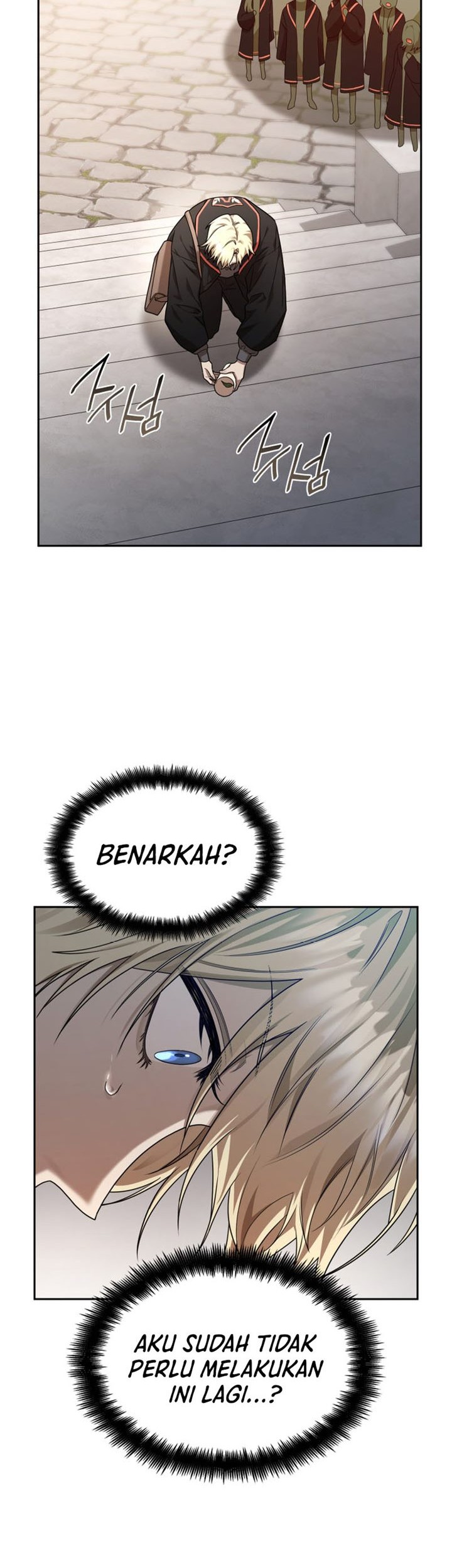 Chapter 23 - halaman 12