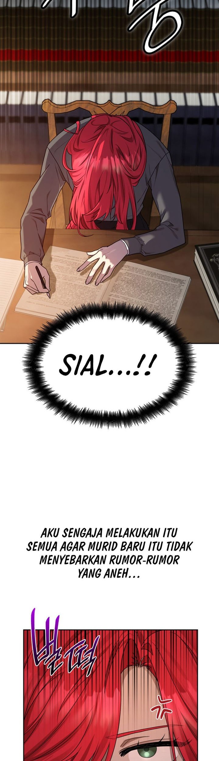 Chapter 23 - halaman 16