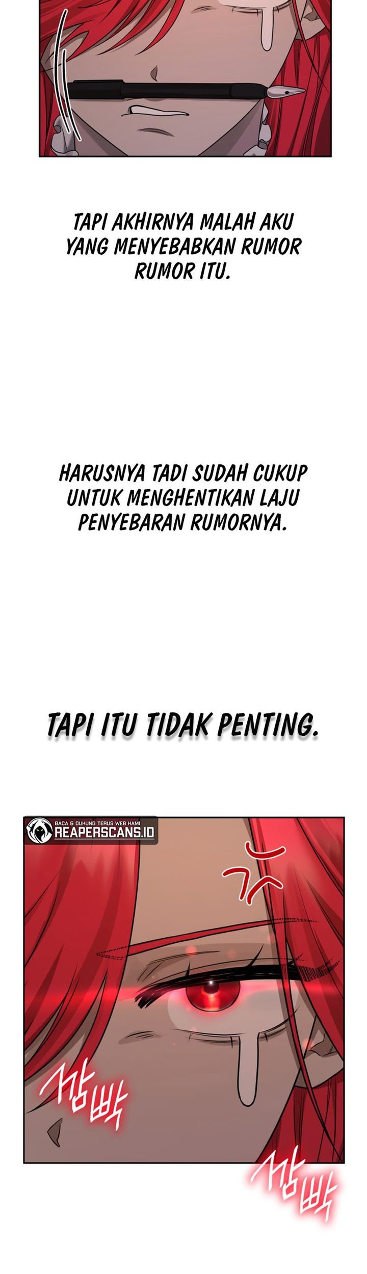 Chapter 23 - halaman 17