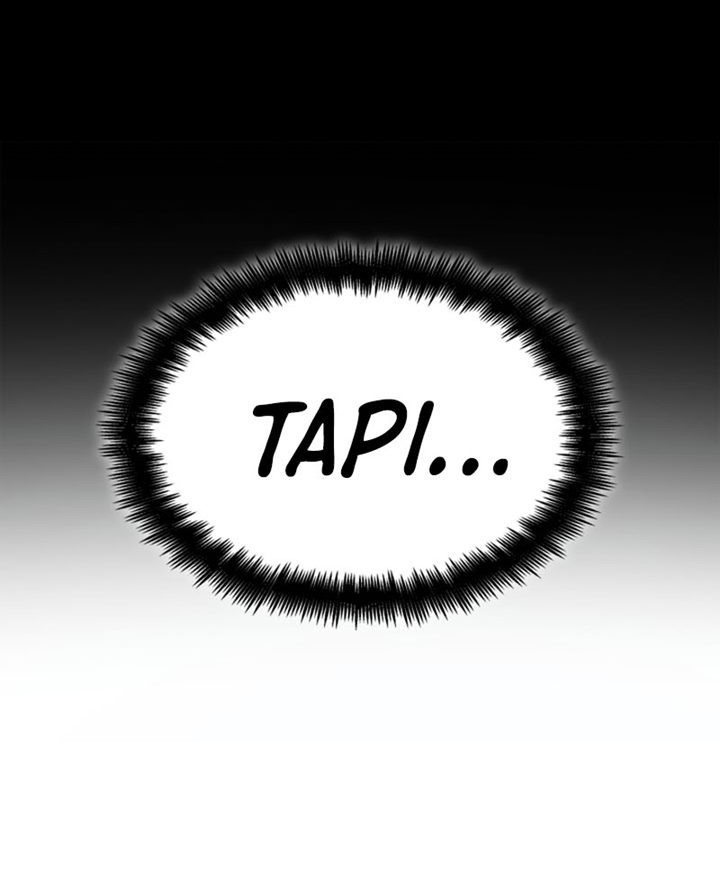 Chapter 23 - halaman 21