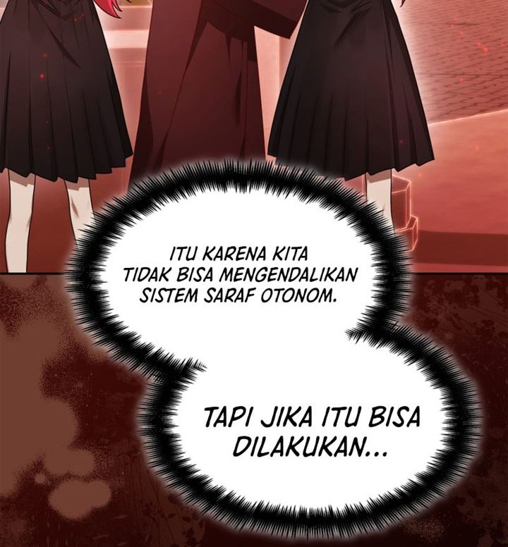 Chapter 23 - halaman 25